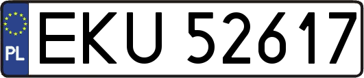 EKU52617