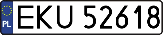 EKU52618
