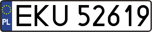 EKU52619