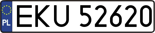 EKU52620