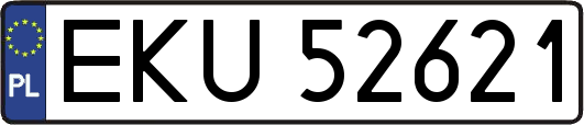 EKU52621
