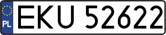 EKU52622