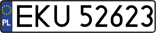 EKU52623