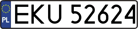 EKU52624