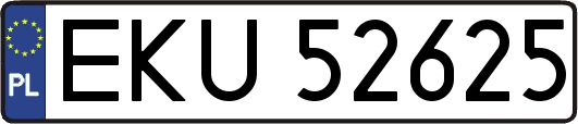 EKU52625