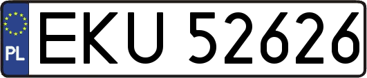 EKU52626
