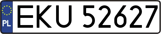 EKU52627
