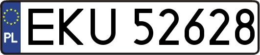 EKU52628