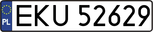 EKU52629