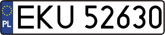 EKU52630
