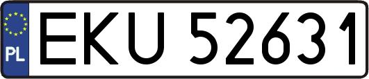 EKU52631