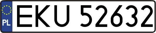 EKU52632