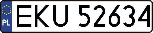 EKU52634