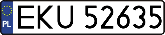 EKU52635