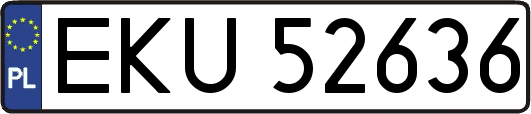 EKU52636