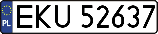 EKU52637