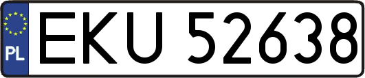 EKU52638