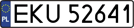 EKU52641