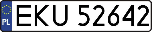 EKU52642