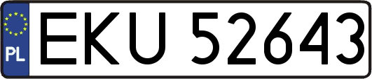 EKU52643
