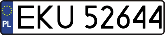 EKU52644
