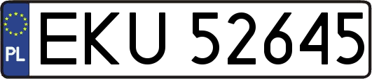EKU52645