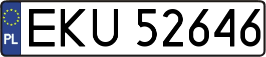 EKU52646