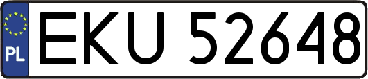 EKU52648