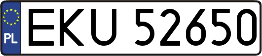EKU52650