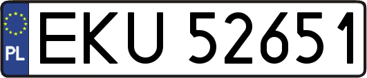 EKU52651
