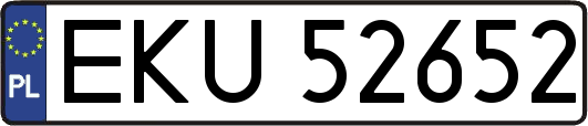 EKU52652