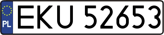 EKU52653