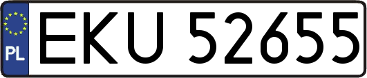 EKU52655