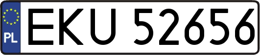 EKU52656