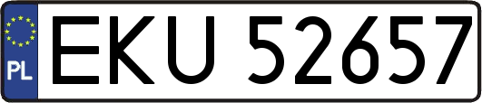 EKU52657