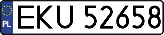 EKU52658