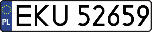 EKU52659