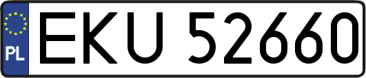 EKU52660