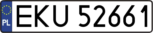 EKU52661
