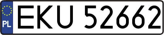 EKU52662