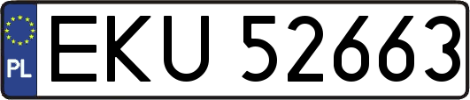 EKU52663