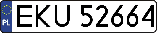EKU52664