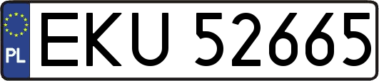 EKU52665