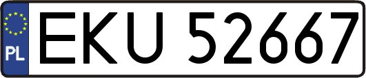 EKU52667