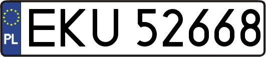 EKU52668