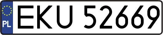 EKU52669