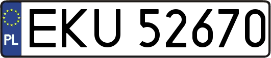 EKU52670