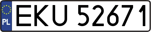 EKU52671