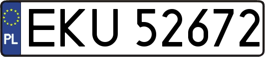EKU52672