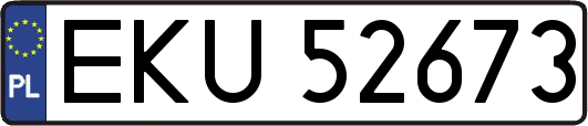 EKU52673